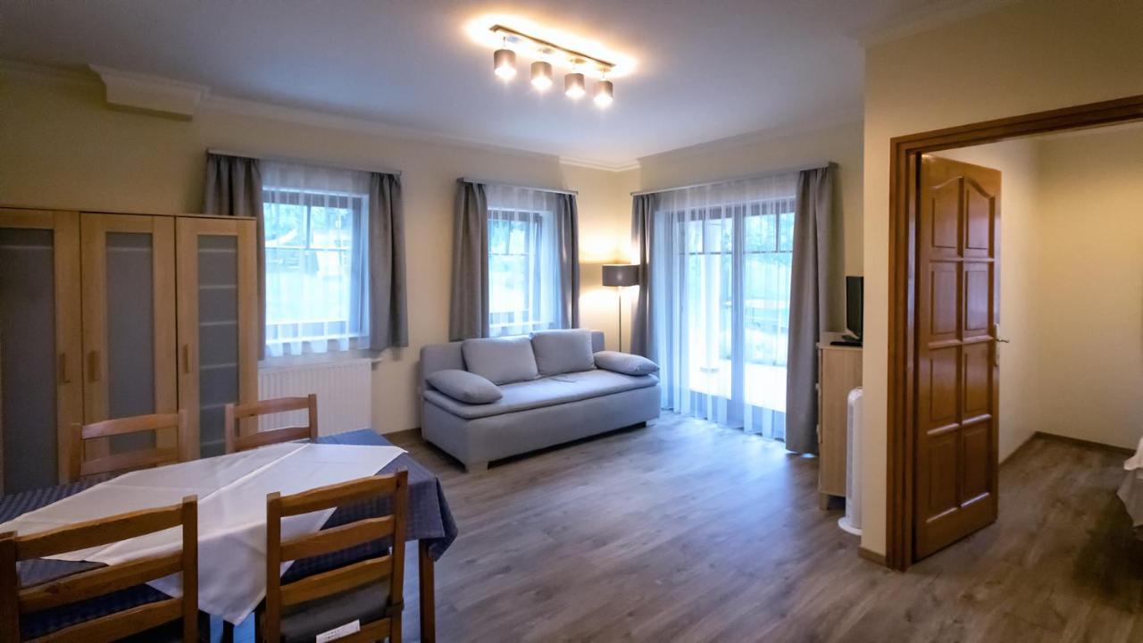 Olmod Ozkut Apartmanhaz מראה חיצוני תמונה