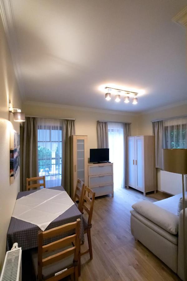 Olmod Ozkut Apartmanhaz מראה חיצוני תמונה