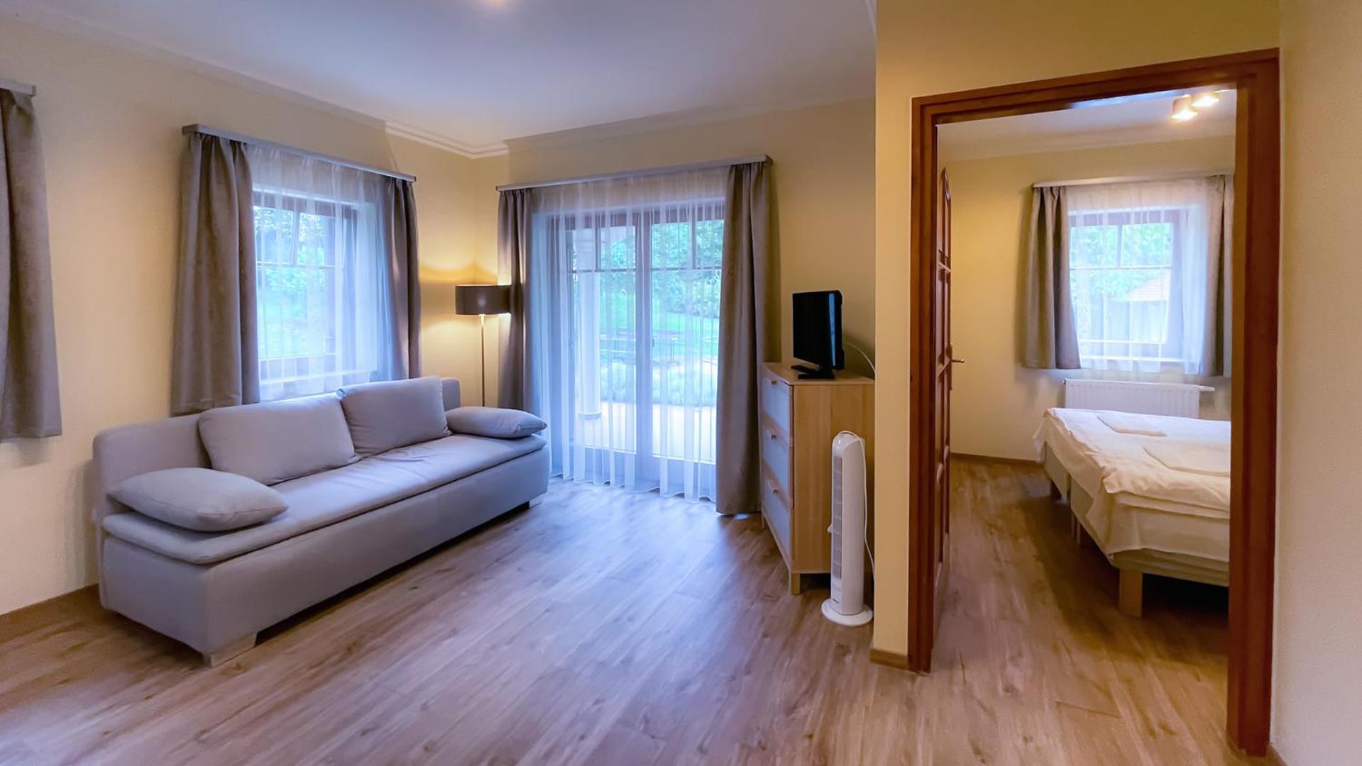 Olmod Ozkut Apartmanhaz מראה חיצוני תמונה