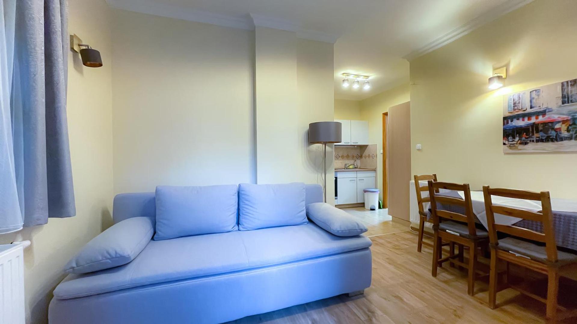 Olmod Ozkut Apartmanhaz מראה חיצוני תמונה