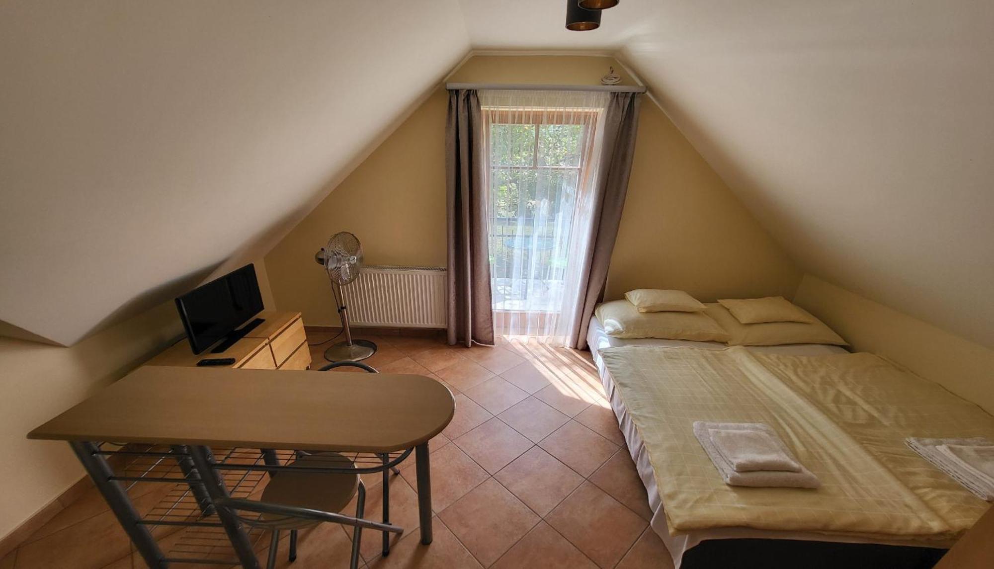 Olmod Ozkut Apartmanhaz מראה חיצוני תמונה