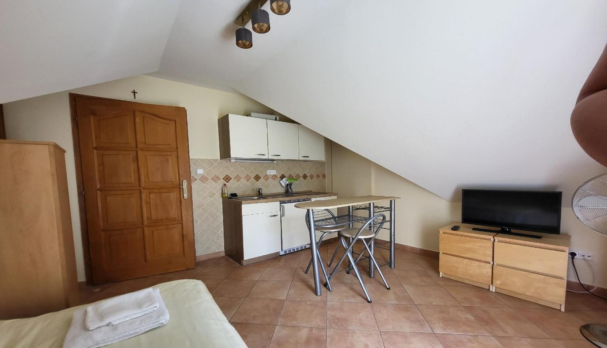 Olmod Ozkut Apartmanhaz מראה חיצוני תמונה